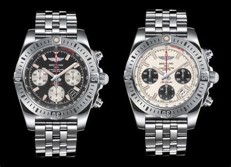 breitling la moins cher|Breitling watches under 1000.